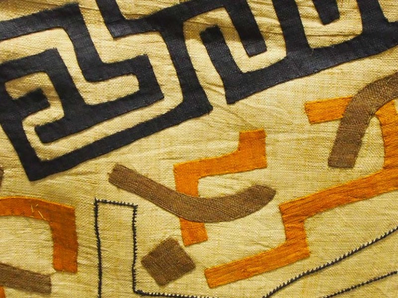 print close up 2 print close up 2